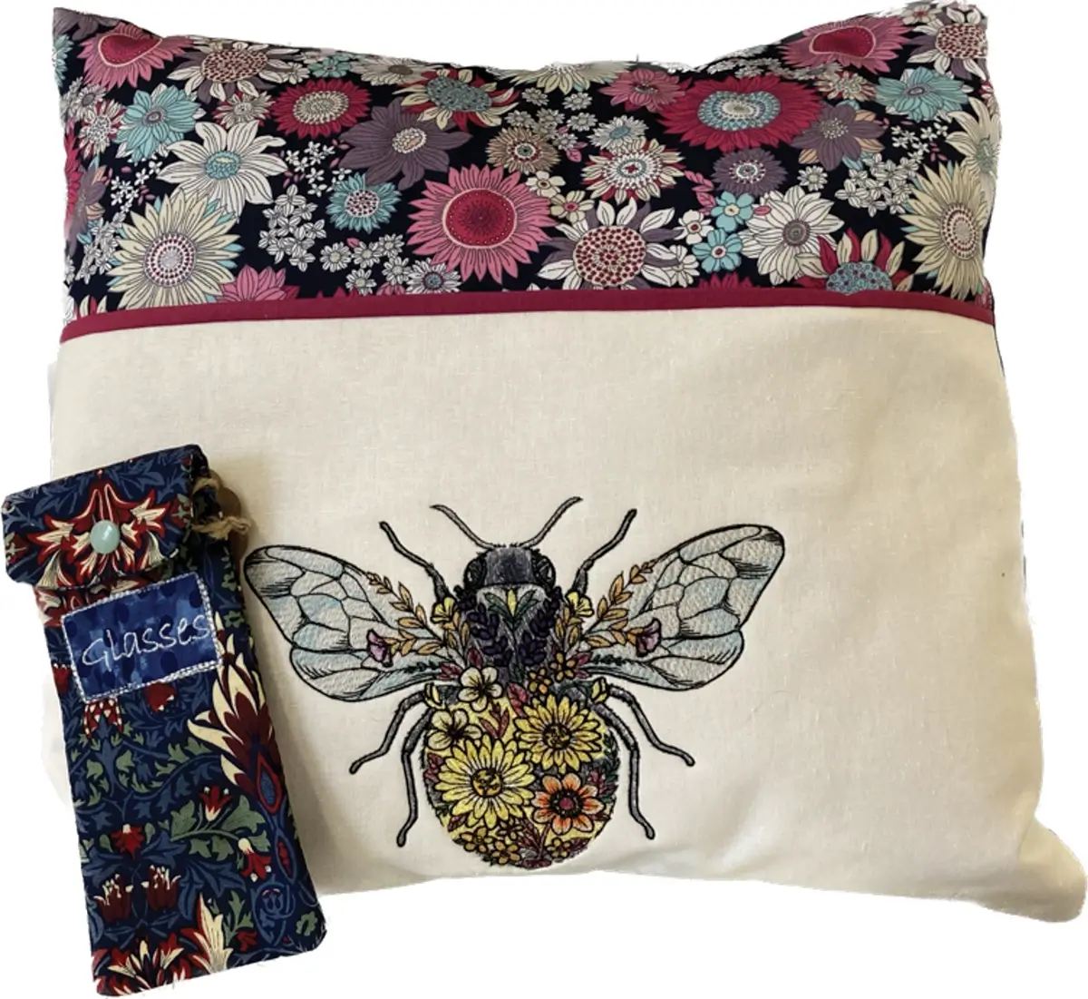 AnnetteLeeDesigns2