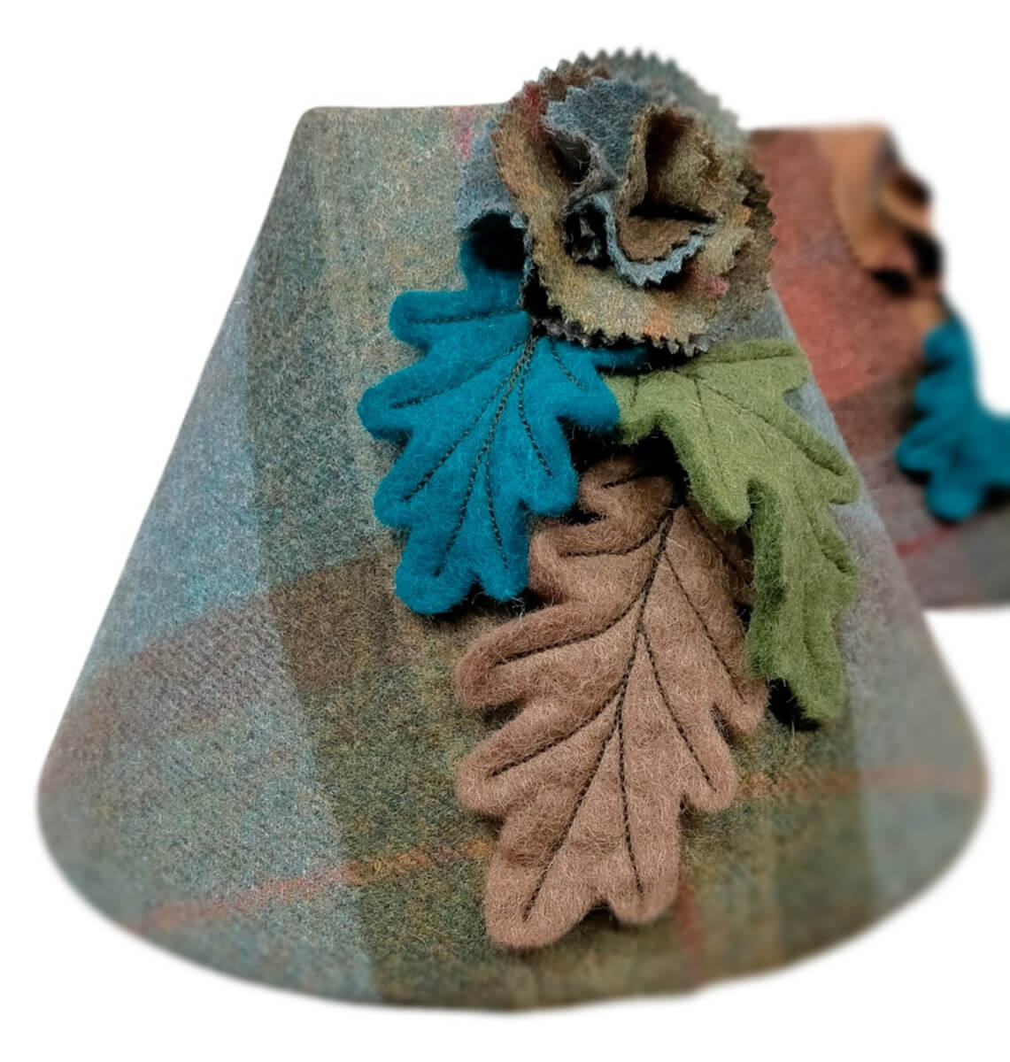 Cloth Dolly pic 4