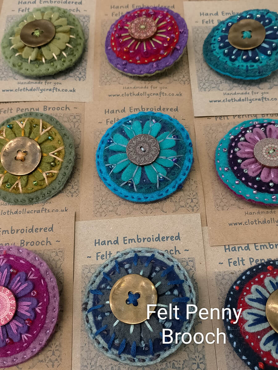 Cloth_Dolly_Crafts2