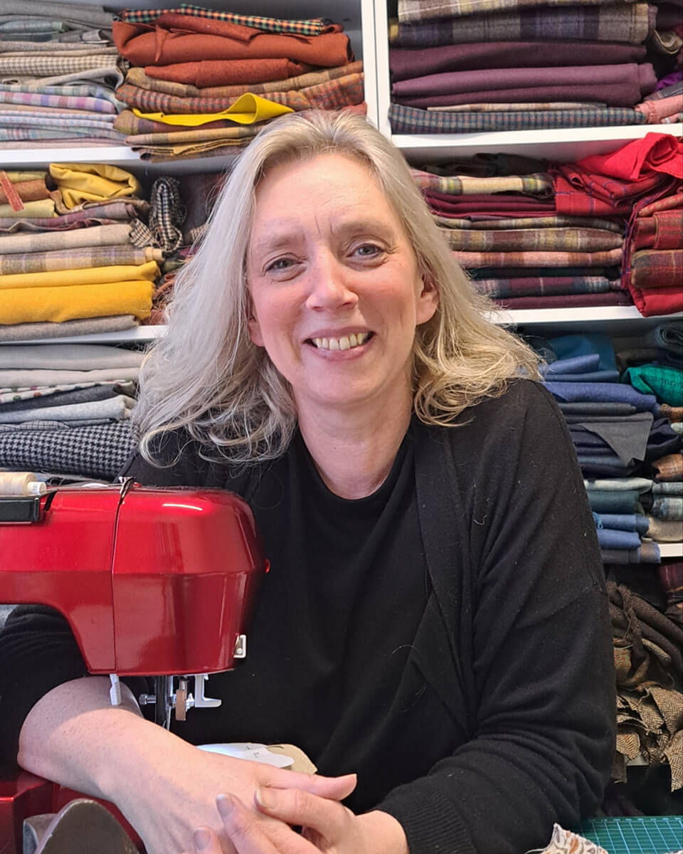 Cloth_Dolly_Crafts4