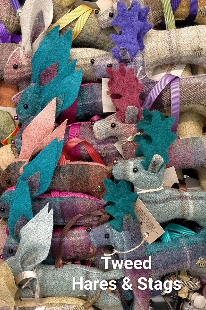 Cloth_Dolly_Crafts7