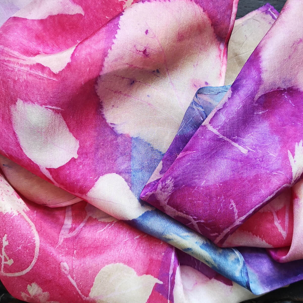 Eve_Dixon_Scott_LeafAndThread10