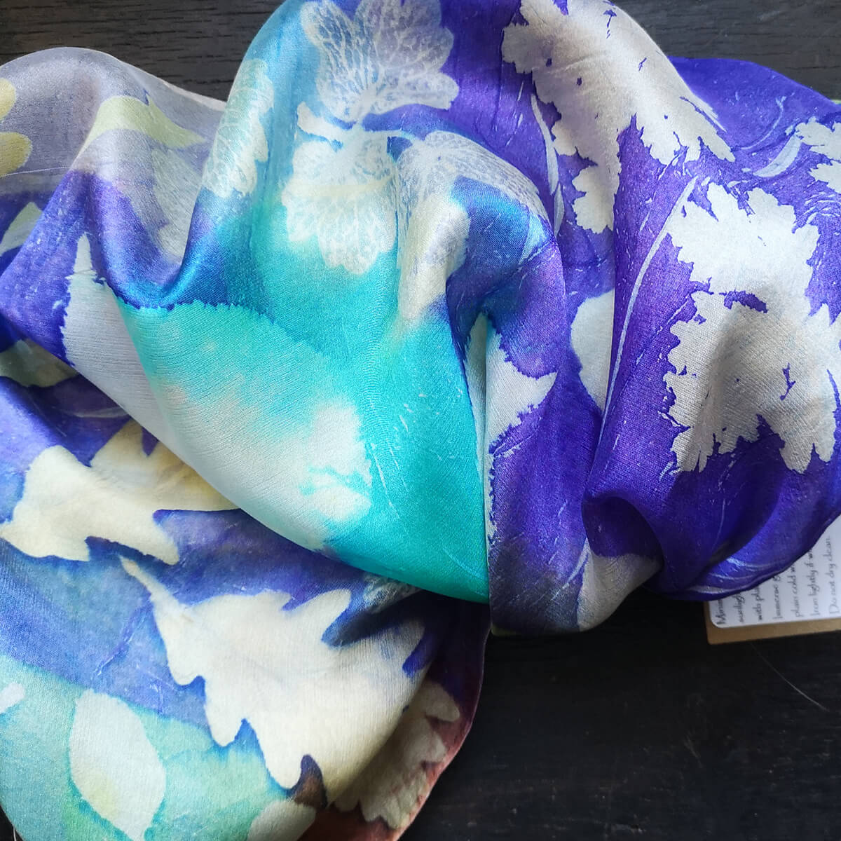 Eve_Dixon_Scott_LeafAndThread11