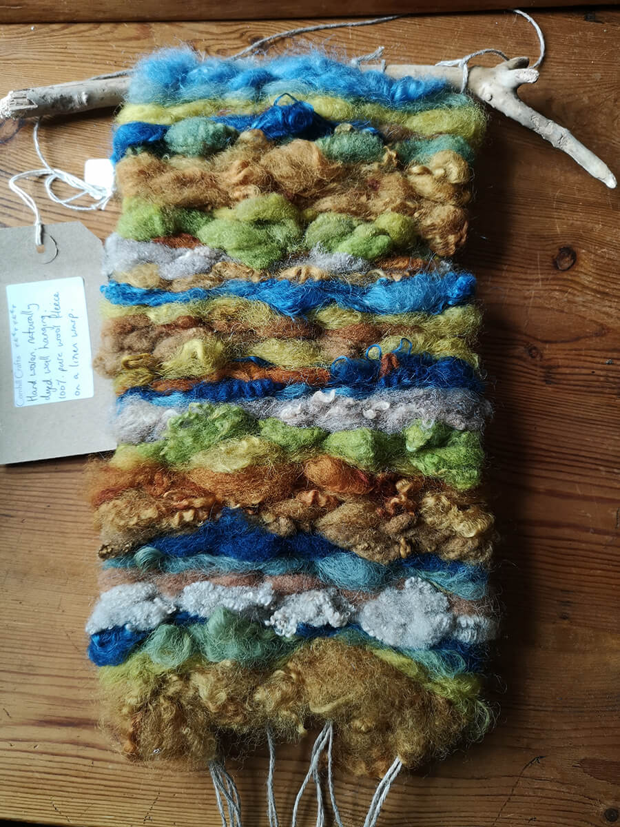 Eve_Dixon_Scott_LeafAndThread2