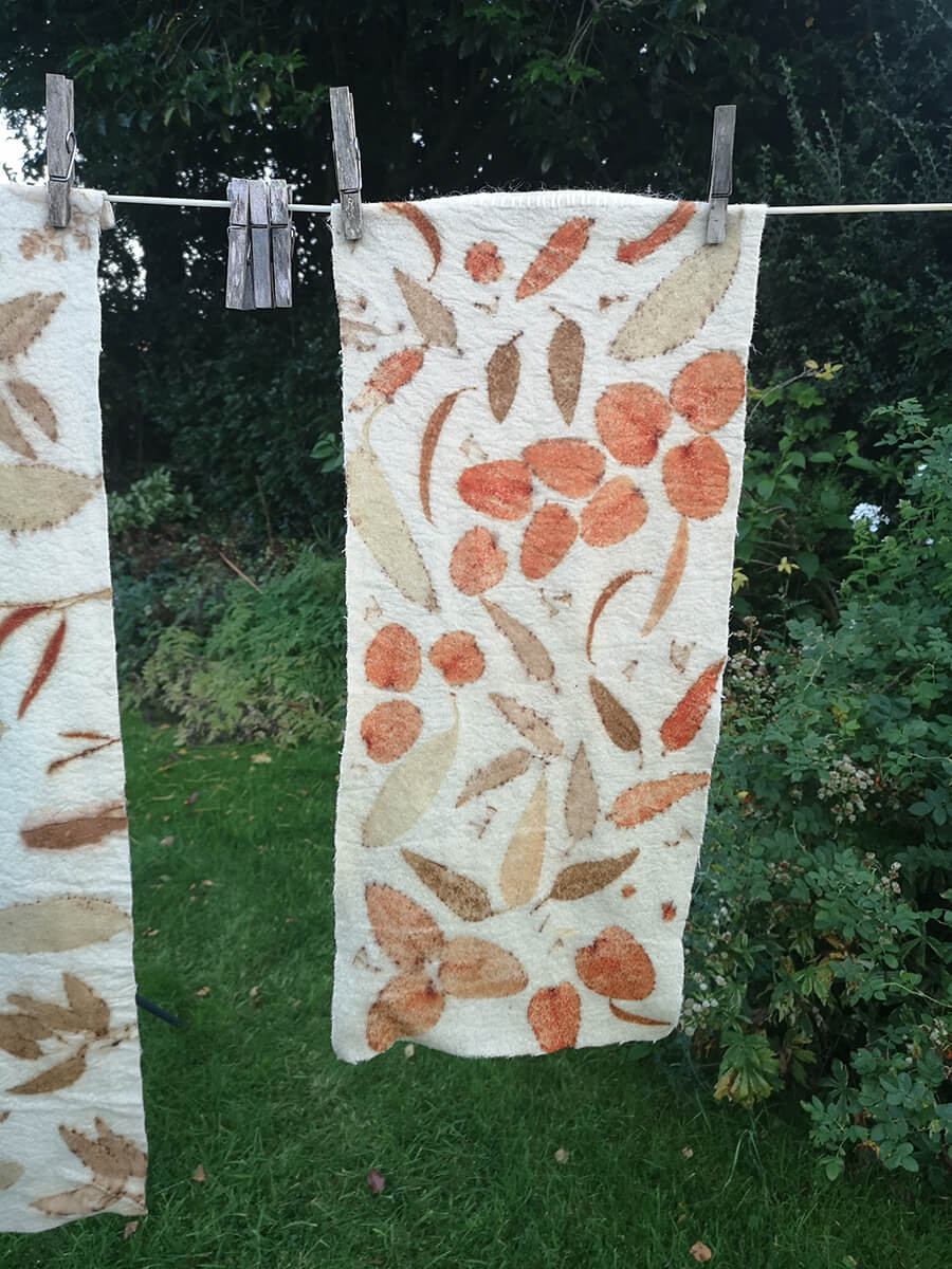 Eve_Dixon_Scott_LeafAndThread3