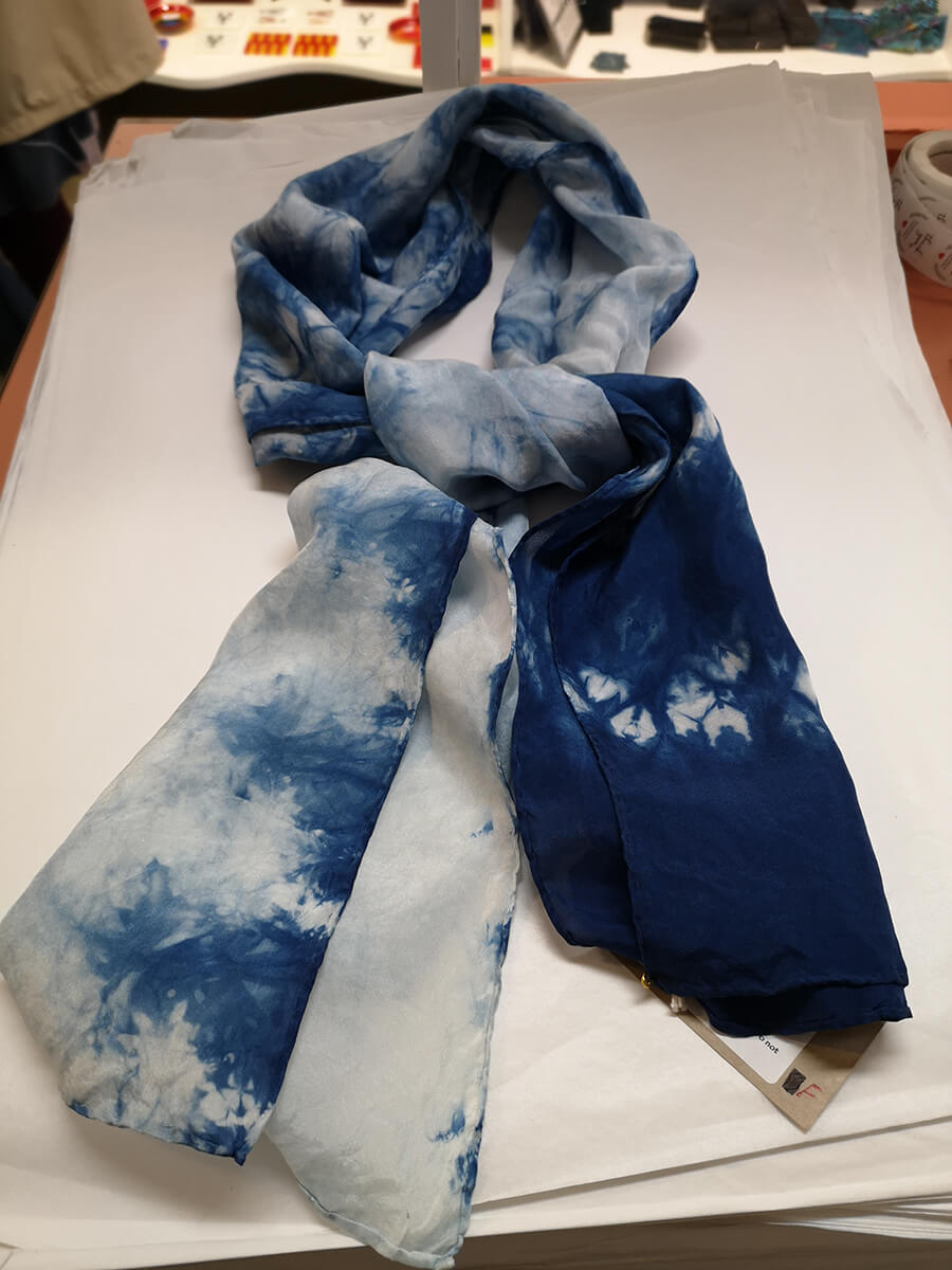 Eve_Dixon_Scott_LeafAndThread4