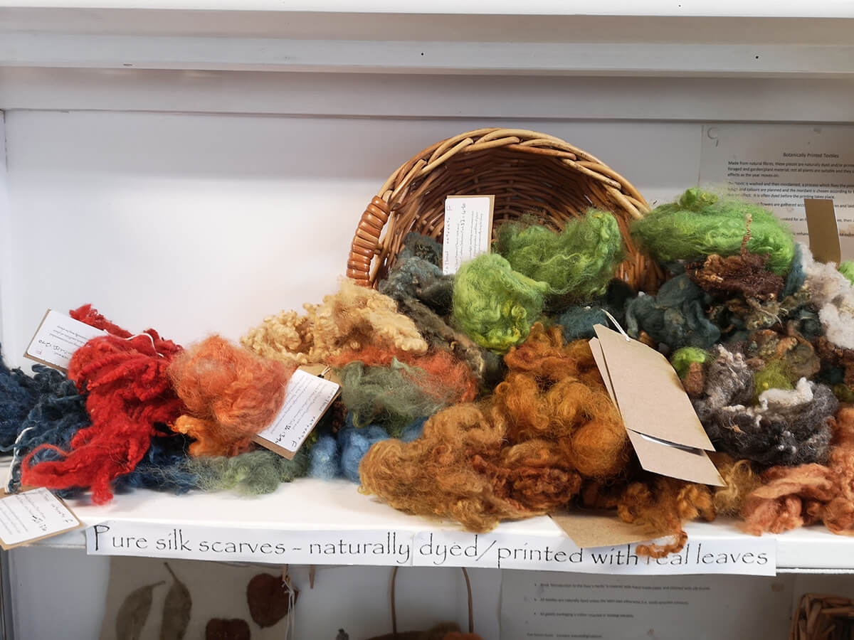 Eve_Dixon_Scott_LeafAndThread6