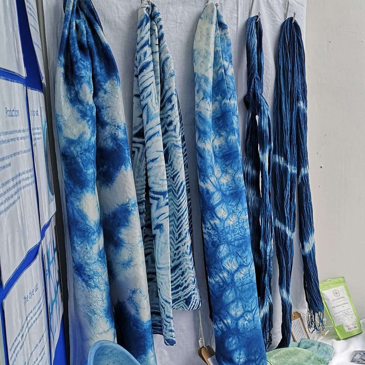 Eve_Dixon_Scott_LeafAndThread8