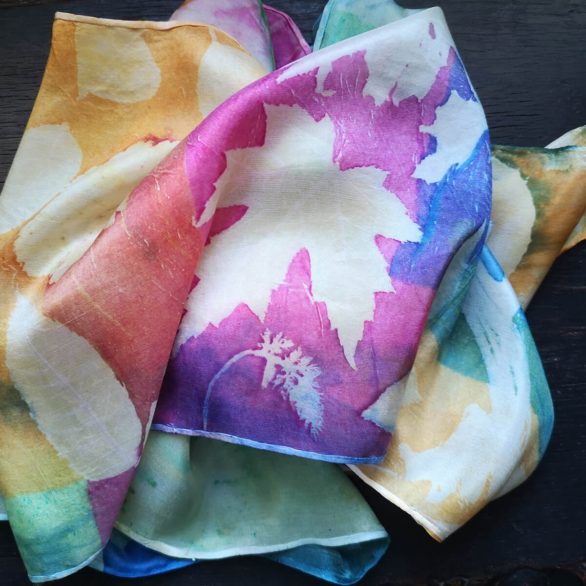 Eve_Dixon_Scott_LeafAndThread9