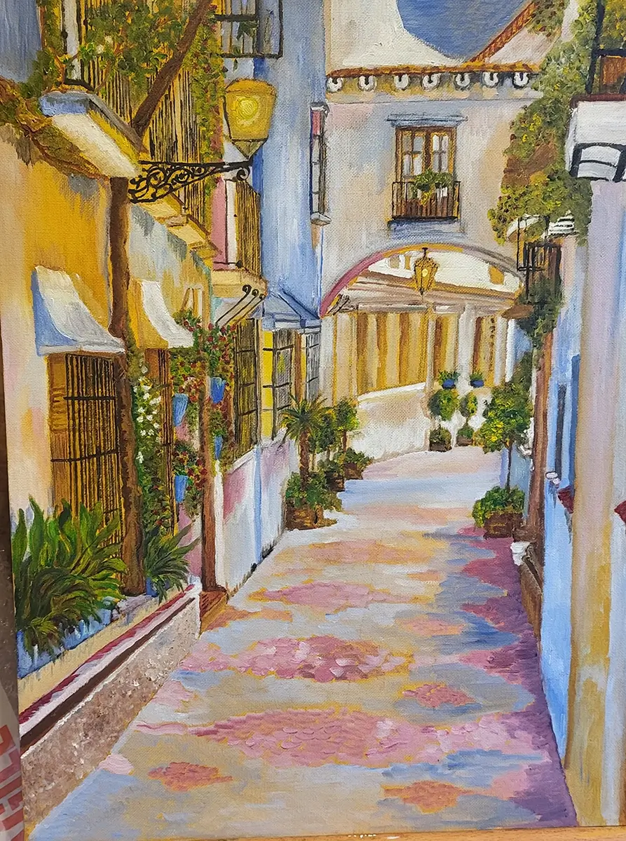 Fran_Fuller2