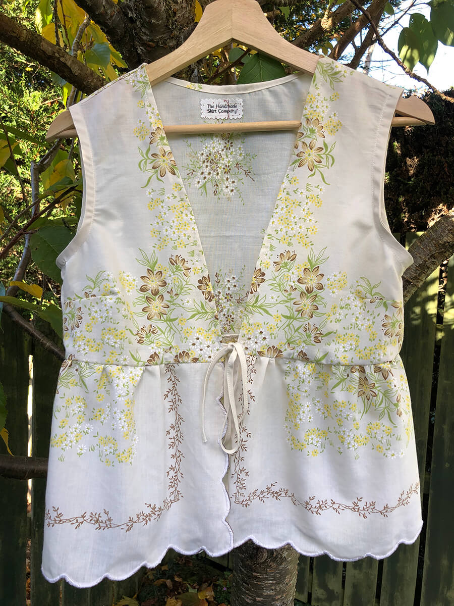 HandmadeSkirt3