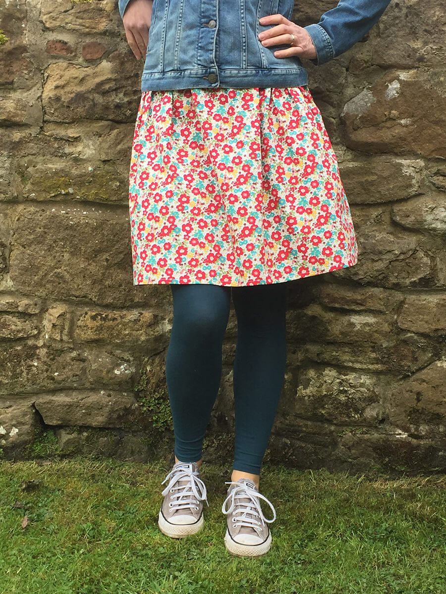 HandmadeSkirt4