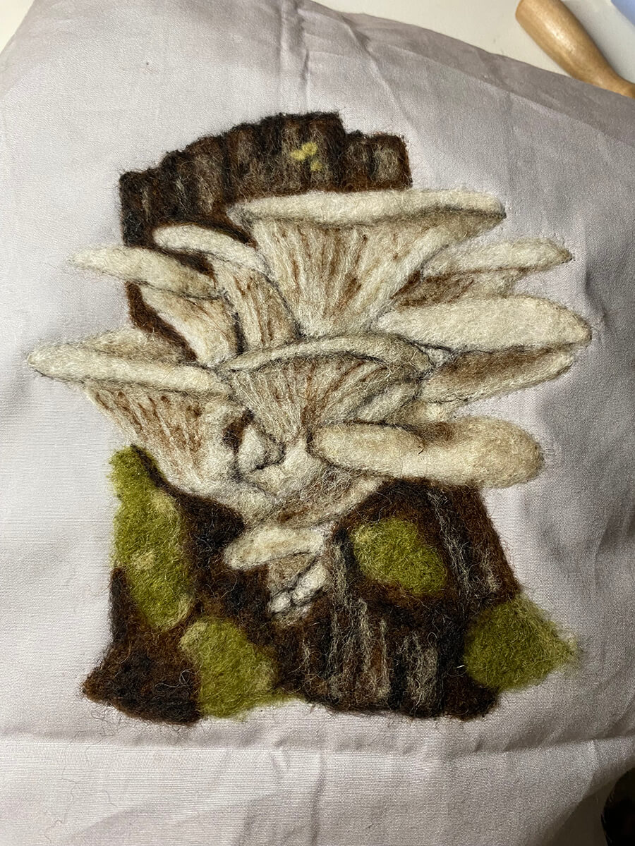 InKnots4
