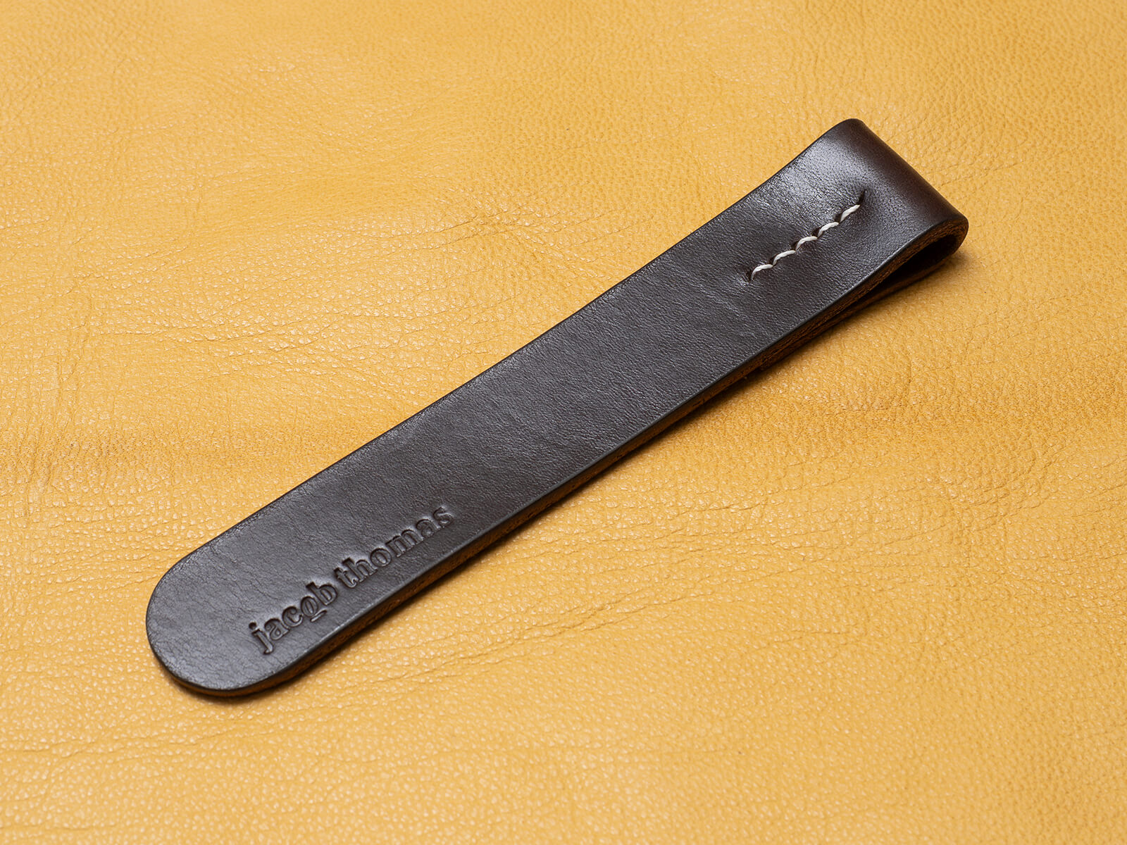 Jacob_Thomas_Leatherworks1