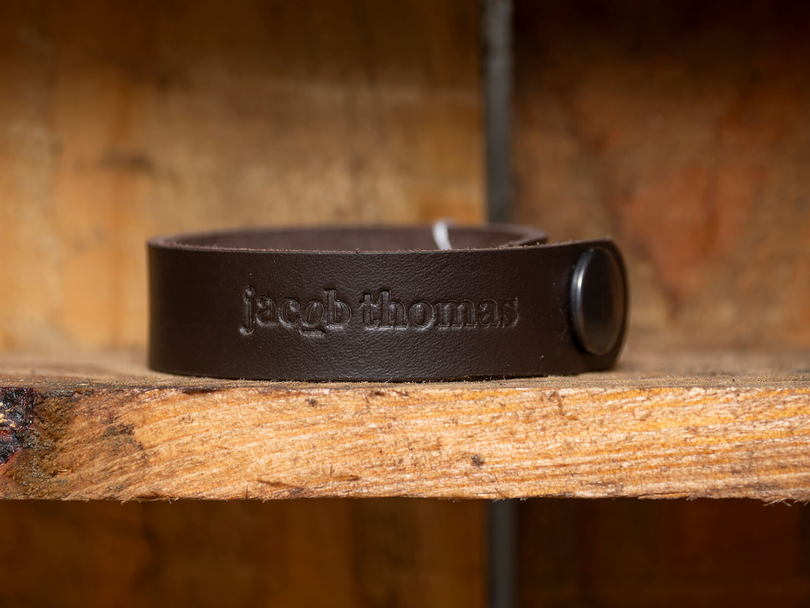 Jacob_Thomas_Leatherworks4