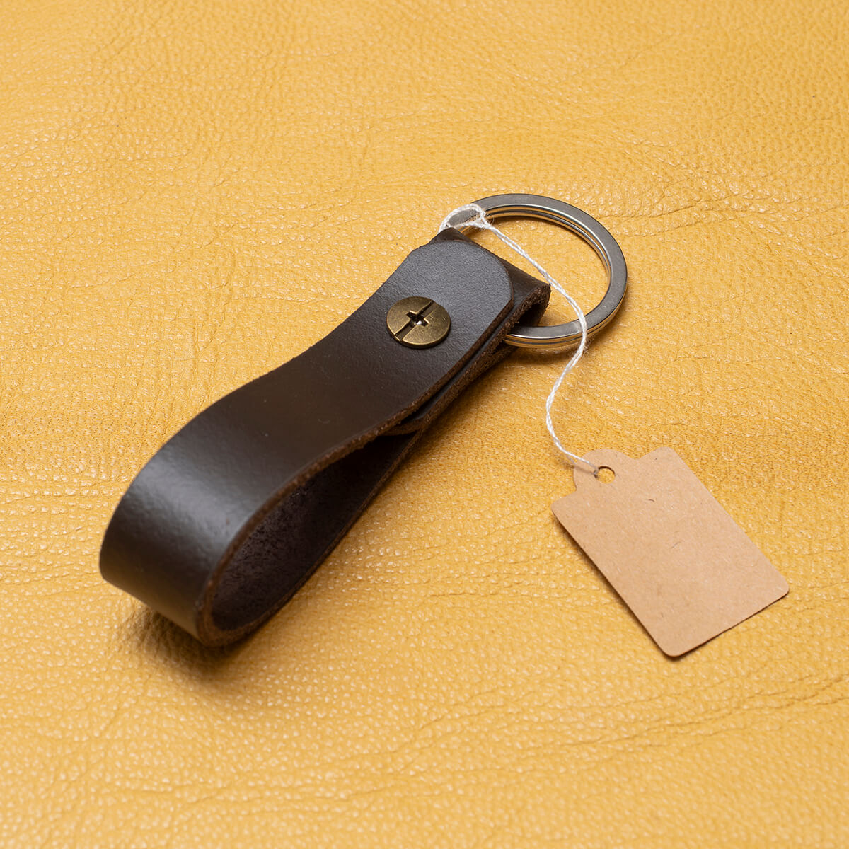 Jacob_Thomas_Leatherworks5