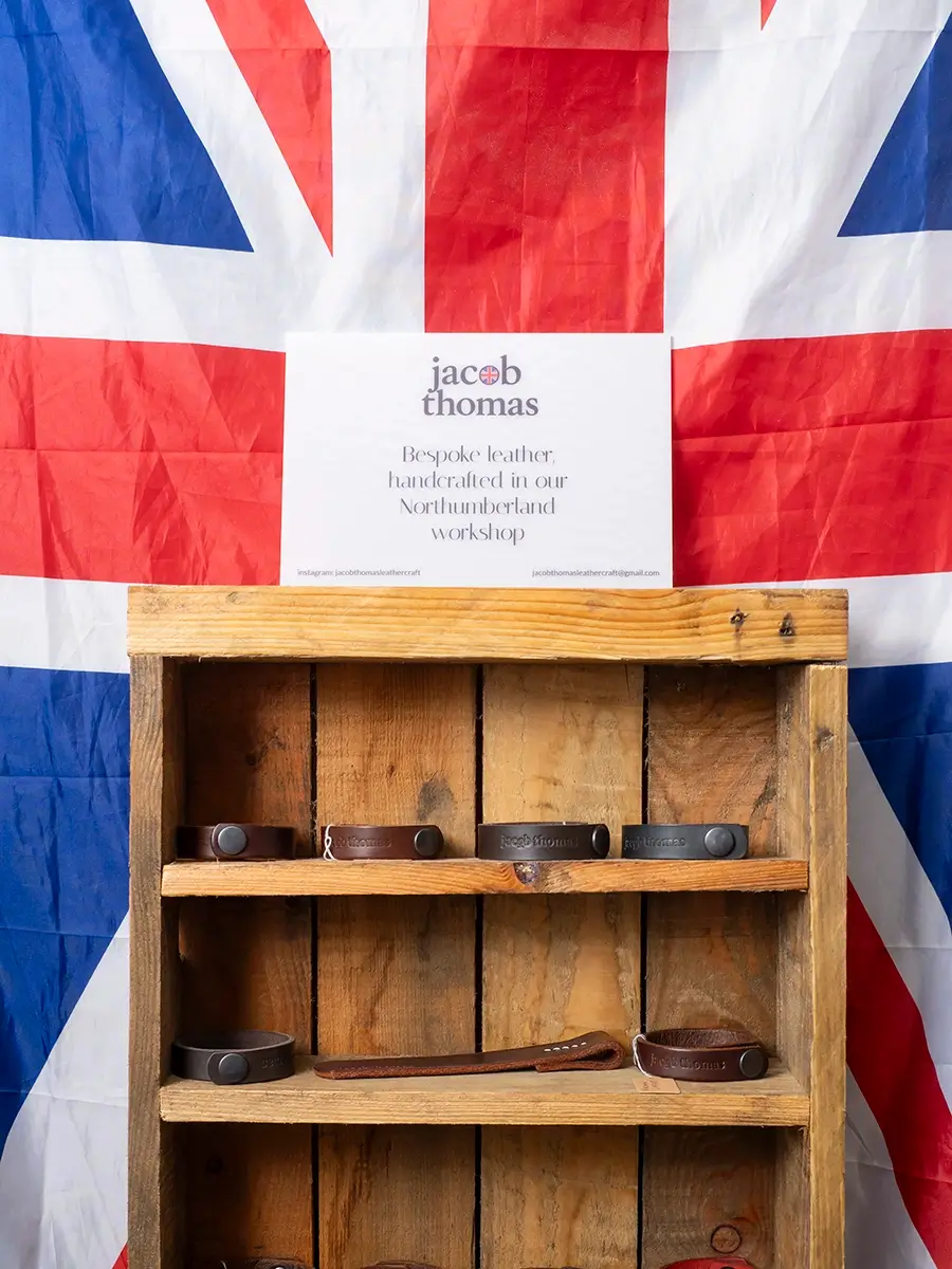 Jacob_Thomas_Leatherworks6