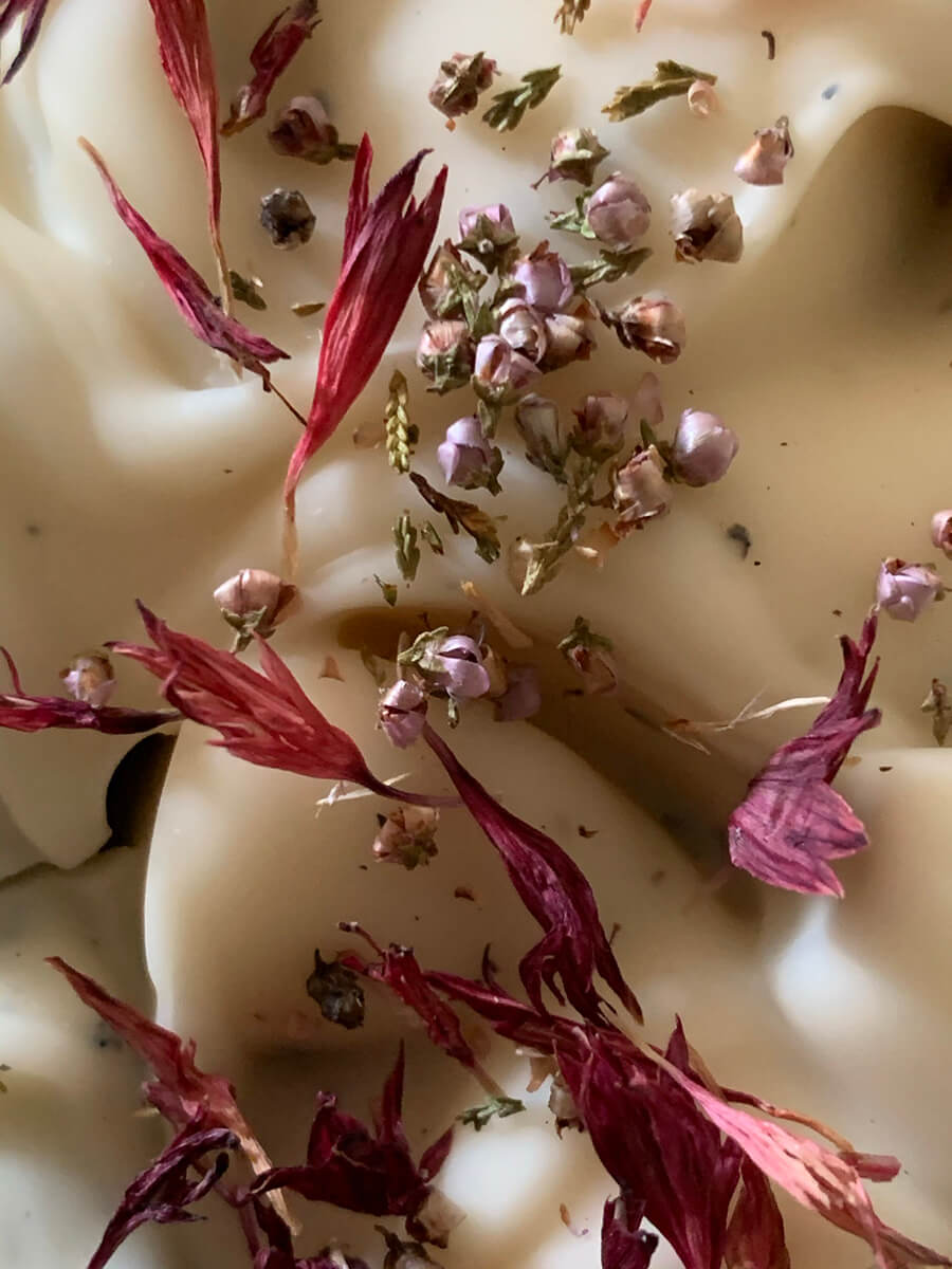 OakwoodSoaperie2