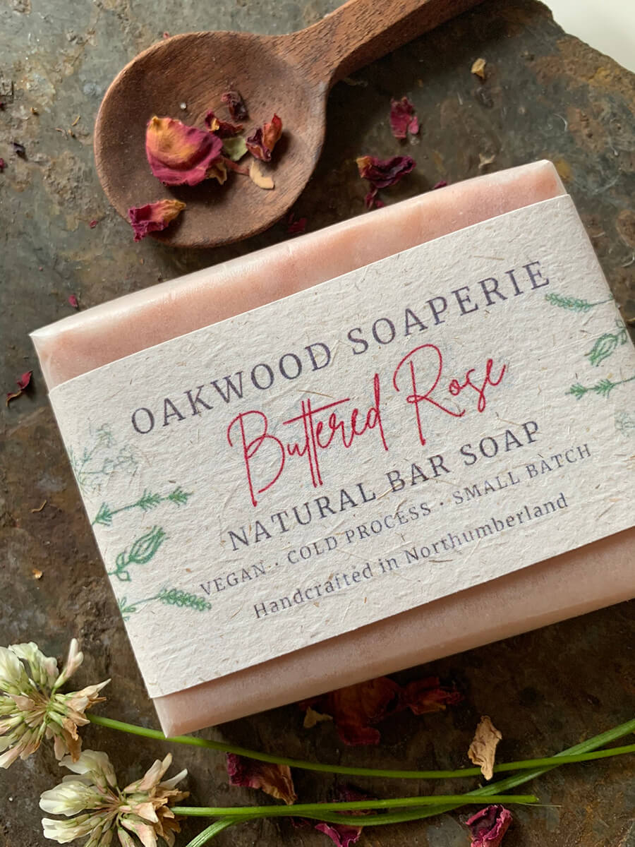 OakwoodSoaperie3
