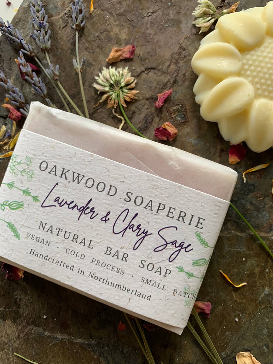 OakwoodSoaperie4