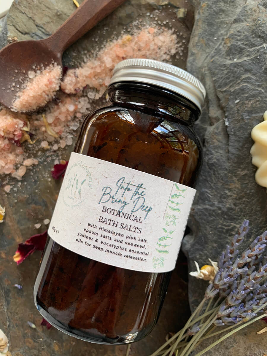 OakwoodSoaperie5