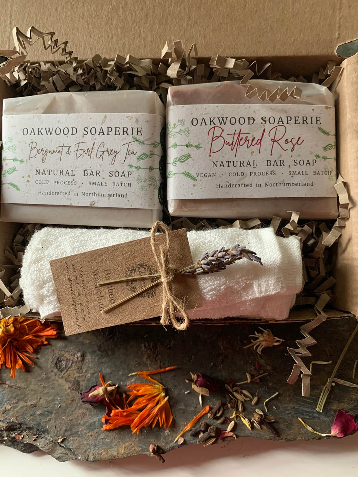 OakwoodSoaperie7