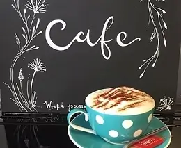 cafe3-wp